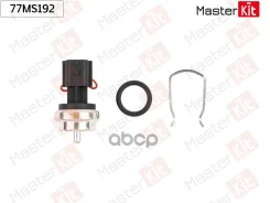 ������ ����������� ����������� �������� MasterKit ���. 77MS192 77MS192 Master KiT 77MS192 ����