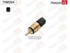 ������ ����������� ����������� �������� MasterKit ���. 77MS194 77MS194 Master KiT 77MS194 ����
