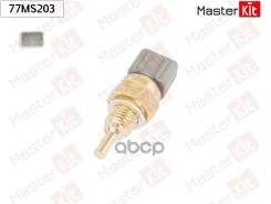 ������ ����������� ����������� �������� MasterKit ���. 77MS203 77MS203 Master KiT 77MS203 ����