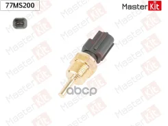 ������ ����������� ����������� �������� MasterKit ���. 77MS200 77MS200 Master KiT 77MS200 ����