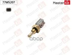 ������ ����������� ����������� �������� MasterKit ���. 77MS207 77MS207 Master KiT 77MS207 ����