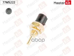 ������ ����������� ����������� �������� MasterKit ���. 77MS222 77MS222 Master KiT 77MS222 ����