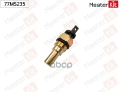 ������ ����������� ����������� �������� MasterKit ���. 77MS235 77MS235 Master KiT 77MS235 ����