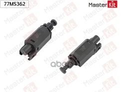 ������ ����-������� MasterKit ���. 77MS362 77MS362 Master KiT 77MS362 ����