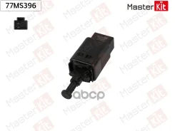 ������ ����-������� MasterKit ���. 77MS396 77MS396 Master KiT 77MS396 ����