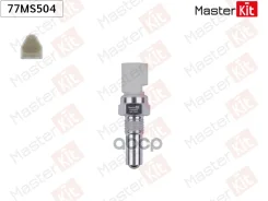 ������ ��������� ������� ���� MasterKit ���. 77MS504 77MS504 Master KiT 77MS504 ����