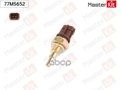 ������ ����������� ����� MasterKit ���. 77MS652 77MS652 Master KiT 77MS652 ����