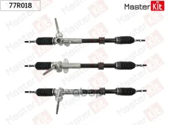 ����� ������� MasterKit ���. 77R018 77R018 Master KiT 77R018 ����