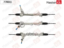 ����� ������� MasterKit ���. 77R011 77R011 Master KiT 77R011 ����