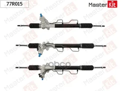����� ������� MasterKit ���. 77R015 77R015 Master KiT 77R015 ����