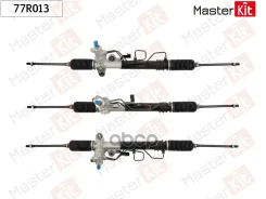 ����� ������� MasterKit ���. 77R013 77R013 ����