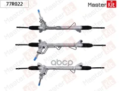 ����� ������� MasterKit ���. 77R022 77R022 Master KiT 77R022 ����