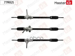 ����� ������� MasterKit ���. 77R021 77R021 Master KiT 77R021 ����