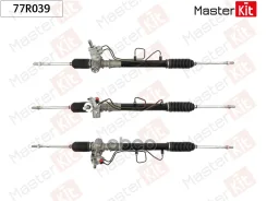 ����� ������� MasterKit ���. 77R039 77R039 Master KiT 77R039 ����