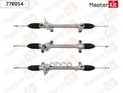 ����� ������� MasterKit ���. 77R054 77R054 Master KiT 77R054 ����