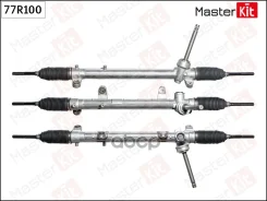 ����� ������� MasterKit ���. 77R100 77R100 Master KiT 77R100 ����