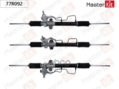 ����� ������� MasterKit ���. 77R092 77R092 Master KiT 77R092 ����