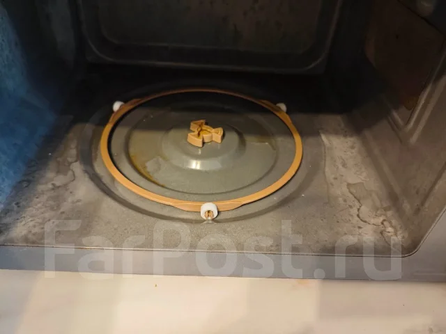 Willmark ����