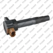 ������� ��������� /TI-GUAR ��� Suzuki SX4 Swift D13/D20/M16/M15; TG-003953081; 3340051K51 3340051K80 3340051K10 Tiguar TG003953081 TG003953081 ����