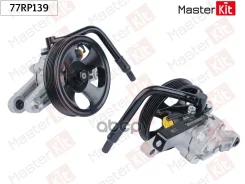����� �������������� Hyundai/KIA Solaris, RIO 11-16 MasterKit ���. 77RP139 77RP139 ����