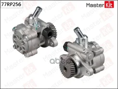 ����� �������������� ���� MasterKit ���. 77RP256 77RP256 Master KiT 77RP256 ����