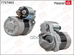 ������� MasterKit ���. 77ST003 77ST003 Master KiT 77ST003 ����