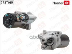 ������� MasterKit ���. 77ST015 77ST015 ����