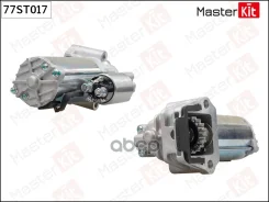 ������� MasterKit ���. 77ST017 77ST017 Master KiT 77ST017 ����