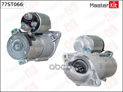 ������� OPEL Astra H/J 1.6/1.8 MasterKit ���. 77ST066 77ST066 ����
