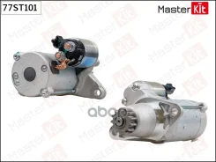 ������� MasterKit ���. 77ST101 77ST101 Master KiT 77ST101 ����