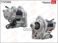 ������� MasterKit ���. 77ST090 77ST090 Master KiT 77ST090 ����