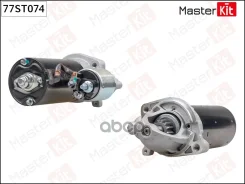 ������� MasterKit ���. 77ST074 77ST074 Master KiT 77ST074 ����