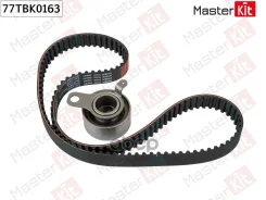 �������� ����� ��� Toyota Corolla (_E11_) 1997 - 2002 MasterKit ���. 77TBK0163 77TBK0163 ����