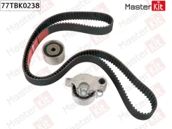 �������� ����� ��� MasterKit ���. 77TBK0238 77TBK0238 Master KiT 77TBK0238 ����