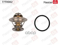 ��������� MasterKit ���. 77TH002 77TH002 Master KiT 77TH002 ����