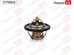 ��������� MasterKit ���. 77TH019 77TH019 Master KiT 77TH019 ����