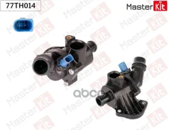 ��������� MasterKit ���. 77TH014 77TH014 Master KiT 77TH014 ����