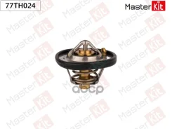 ��������� MasterKit ���. 77TH024 77TH024 Master KiT 77TH024 ����