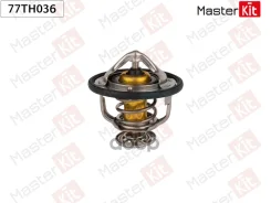 ��������� MasterKit ���. 77TH036 77TH036 Master KiT 77TH036 ����
