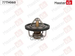 ��������� MasterKit ���. 77TH060 77TH060 Master KiT 77TH060 ����