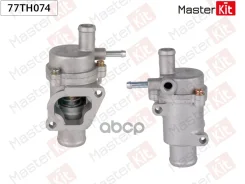 ��������� MasterKit ���. 77TH074 77TH074 ����