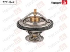 ��������� MasterKit ���. 77TH147 77TH147 Master KiT 77TH147 ����