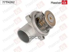 ��������� MasterKit ���. 77TH202 77TH202 Master KiT 77TH202 ����
