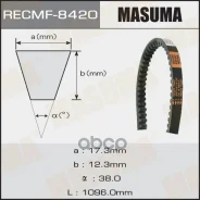 ������ �������� Masuma ���. 8420 8420 ����