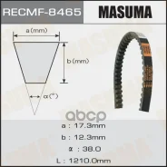������ Masuma ���. 8465 8465 ����