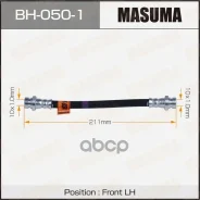 ����� ��������� Masuma ���. BH0501 BH0501 ����