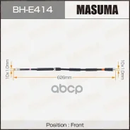 ����� ��������� BMW X5 (E70), X6 (E71) �������� Masuma 72818 Masuma ���. BHE414 BHE414 ����
