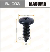 ��������� Masuma ���. BJ003 �-�� BJ003 ����