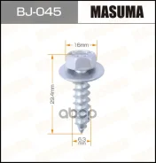 ������� Masuma ���. BJ045 BJ045 ����
