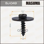 ������� 5 � 22 �� 10�� Masuma 74901 Masuma ���. BJ-049 BJ049 ����